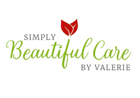 Simply Beautiful Care By Valerie 